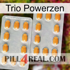 Trio Powerzen cialis4